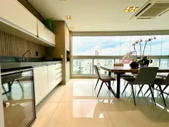 Apartamento com 3 Quartos à venda, 175m² no Gonzaga, Santos - Foto 10