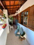 Casa de Condomínio com 4 Quartos à venda, 209m² no Stella Maris, Salvador - Foto 9