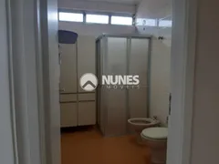 com 3 Quartos à venda, 144m² no Vila Campesina, Osasco - Foto 27