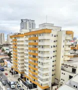 Apartamento com 3 Quartos à venda, 82m² no Jardim Satélite, São José dos Campos - Foto 2