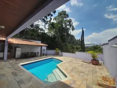 Casa com 4 Quartos à venda, 350m² no Fazenda Morumbi, São Paulo - Foto 42