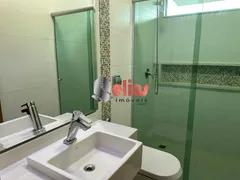 Casa de Condomínio com 4 Quartos à venda, 490m² no Parque das Nações, Bauru - Foto 28