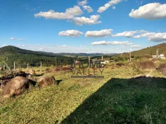 Fazenda / Sítio / Chácara com 2 Quartos à venda, 140m² no Lopes, Valinhos - Foto 75