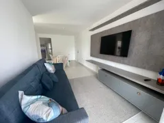 Apartamento com 2 Quartos para alugar, 68m² no Bessa, João Pessoa - Foto 1