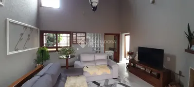 Casa com 3 Quartos à venda, 209m² no Santa Isabel, Viamão - Foto 9