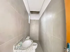 Loja / Salão / Ponto Comercial com 2 Quartos à venda, 360m² no Copacabana, Belo Horizonte - Foto 30