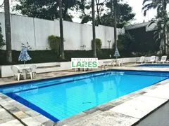 Apartamento com 2 Quartos à venda, 65m² no Jardim Ester, São Paulo - Foto 18