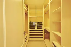 Apartamento com 3 Quartos para alugar, 235m² no Paraíso, São Paulo - Foto 38