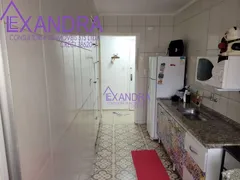 Apartamento com 2 Quartos à venda, 62m² no Jardim Patente, São Paulo - Foto 14