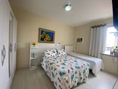 Apartamento com 2 Quartos à venda, 92m² no Enseada, Guarujá - Foto 8