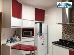 Casa de Condomínio com 3 Quartos à venda, 169m² no Jardim Alto da Colina, Valinhos - Foto 4