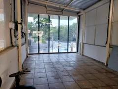 Sobrado com 4 Quartos à venda, 300m² no Penha De Franca, São Paulo - Foto 26