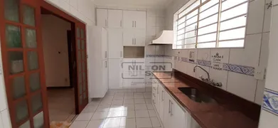 Casa Comercial com 3 Quartos para venda ou aluguel, 170m² no Castelo, Campinas - Foto 74