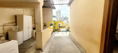 Casa com 3 Quartos à venda, 174m² no Graça, Belo Horizonte - Foto 40