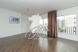 Apartamento com 3 Quartos à venda, 120m² no Jardim da Saude, São Paulo - Foto 2