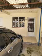 Apartamento com 2 Quartos à venda, 48m² no São Tomé, Viamão - Foto 1