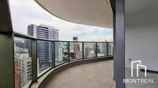 Apartamento com 2 Quartos à venda, 85m² no Pinheiros, São Paulo - Foto 2