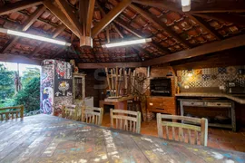 Casa de Condomínio com 6 Quartos à venda, 390m² no Santa Ines, Caieiras - Foto 33