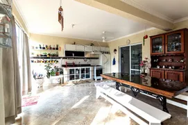 Casa de Condomínio com 5 Quartos à venda, 385m² no Recanto Rio Verde, Aracoiaba da Serra - Foto 25