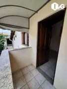 Sobrado com 3 Quartos à venda, 120m² no Jardim Bom Clima, Guarulhos - Foto 29