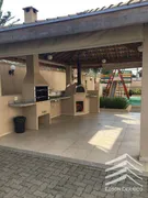 Apartamento com 2 Quartos à venda, 66m² no Santana, Pindamonhangaba - Foto 22