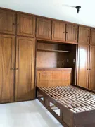 Apartamento com 3 Quartos para alugar, 140m² no Centro, Araraquara - Foto 9