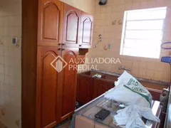 Casa com 4 Quartos à venda, 260m² no Menino Deus, Porto Alegre - Foto 7