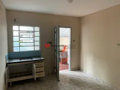 Casa com 2 Quartos à venda, 10m² no Nova Gerti, São Caetano do Sul - Foto 19