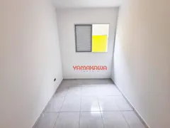 Apartamento com 2 Quartos à venda, 46m² no Itaquera, São Paulo - Foto 16