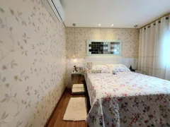 Apartamento com 3 Quartos à venda, 165m² no Jardim Anália Franco, São Paulo - Foto 13