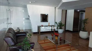 Apartamento com 3 Quartos à venda, 98m² no Botafogo, Rio de Janeiro - Foto 47