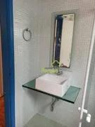 Apartamento com 1 Quarto à venda, 51m² no Paraíso, São Paulo - Foto 20