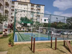 Apartamento com 2 Quartos à venda, 50m² no Ortizes, Valinhos - Foto 19