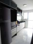 Apartamento com 3 Quartos à venda, 91m² no Vila Bom Principio, Cachoeirinha - Foto 2