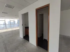 Conjunto Comercial / Sala para alugar, 567m² no Paraíso, São Paulo - Foto 7