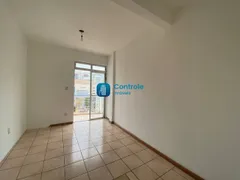Apartamento com 3 Quartos à venda, 109m² no Centro, Florianópolis - Foto 14