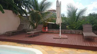 Casa de Condomínio com 3 Quartos para alugar, 252m² no Ana Helena, Jaguariúna - Foto 51