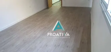 Apartamento com 3 Quartos à venda, 70m² no Vila Metalurgica, Santo André - Foto 7