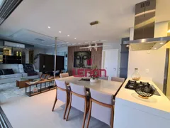Apartamento com 2 Quartos à venda, 152m² no Centro, Bombinhas - Foto 27