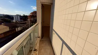 Apartamento com 3 Quartos à venda, 80m² no Havaí, Belo Horizonte - Foto 6