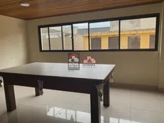 Apartamento com 4 Quartos à venda, 110m² no Sumaré, Caraguatatuba - Foto 5