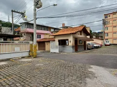 Apartamento com 1 Quarto à venda, 95m² no Pita, São Gonçalo - Foto 21