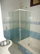 Casa com 3 Quartos à venda, 196m² no Jardim Acapulco, São Carlos - Foto 21