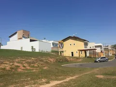 Terreno / Lote / Condomínio à venda, 360m² no Jacaré, Cabreúva - Foto 6