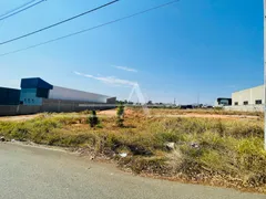 Terreno / Lote Comercial à venda, 576m² no Loteamento Mega Centro Empresarial, Bragança Paulista - Foto 3