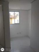 Casa de Condomínio com 3 Quartos à venda, 115m² no Campo Limpo, São Paulo - Foto 92