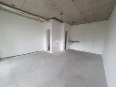 Conjunto Comercial / Sala à venda, 37m² no Vila Clementino, São Paulo - Foto 16