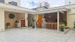 Casa Comercial com 3 Quartos à venda, 260m² no Centro, Suzano - Foto 43