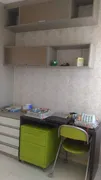 Apartamento com 3 Quartos à venda, 82m² no Miragem, Lauro de Freitas - Foto 9