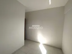 Apartamento com 2 Quartos à venda, 50m² no Saraiva, Uberlândia - Foto 8